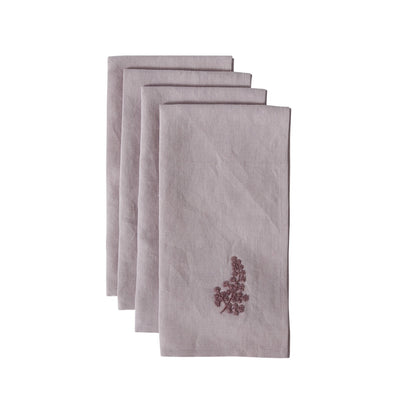 Regale Napkin