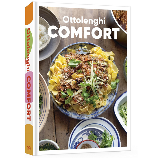 Ottolenghi Comfort