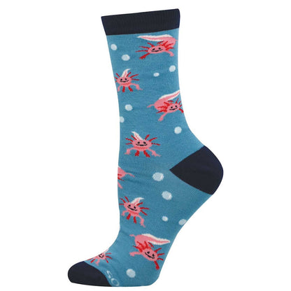 Bamboo Socks
