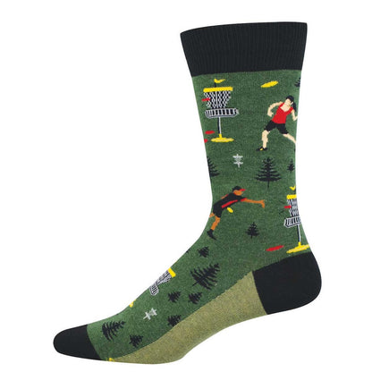 Cotton Socks