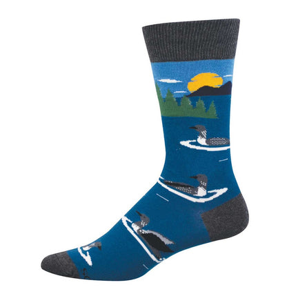 Cotton Socks