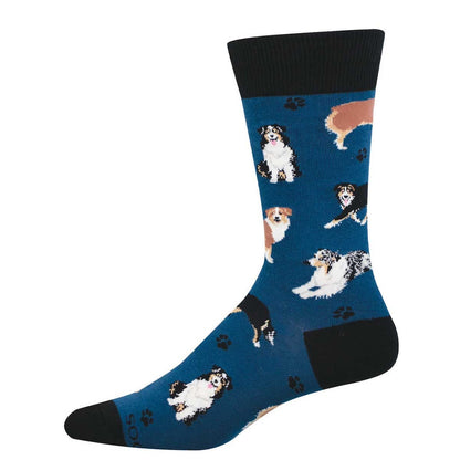 Cotton Socks