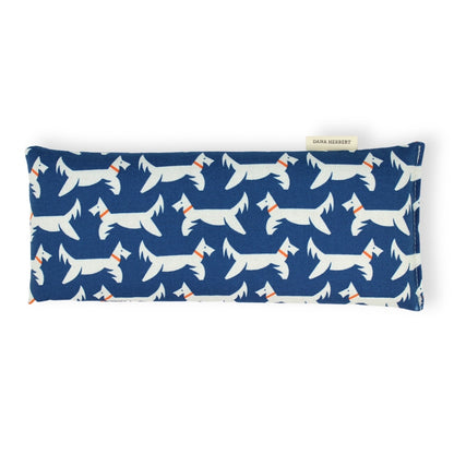 Eye Pillow