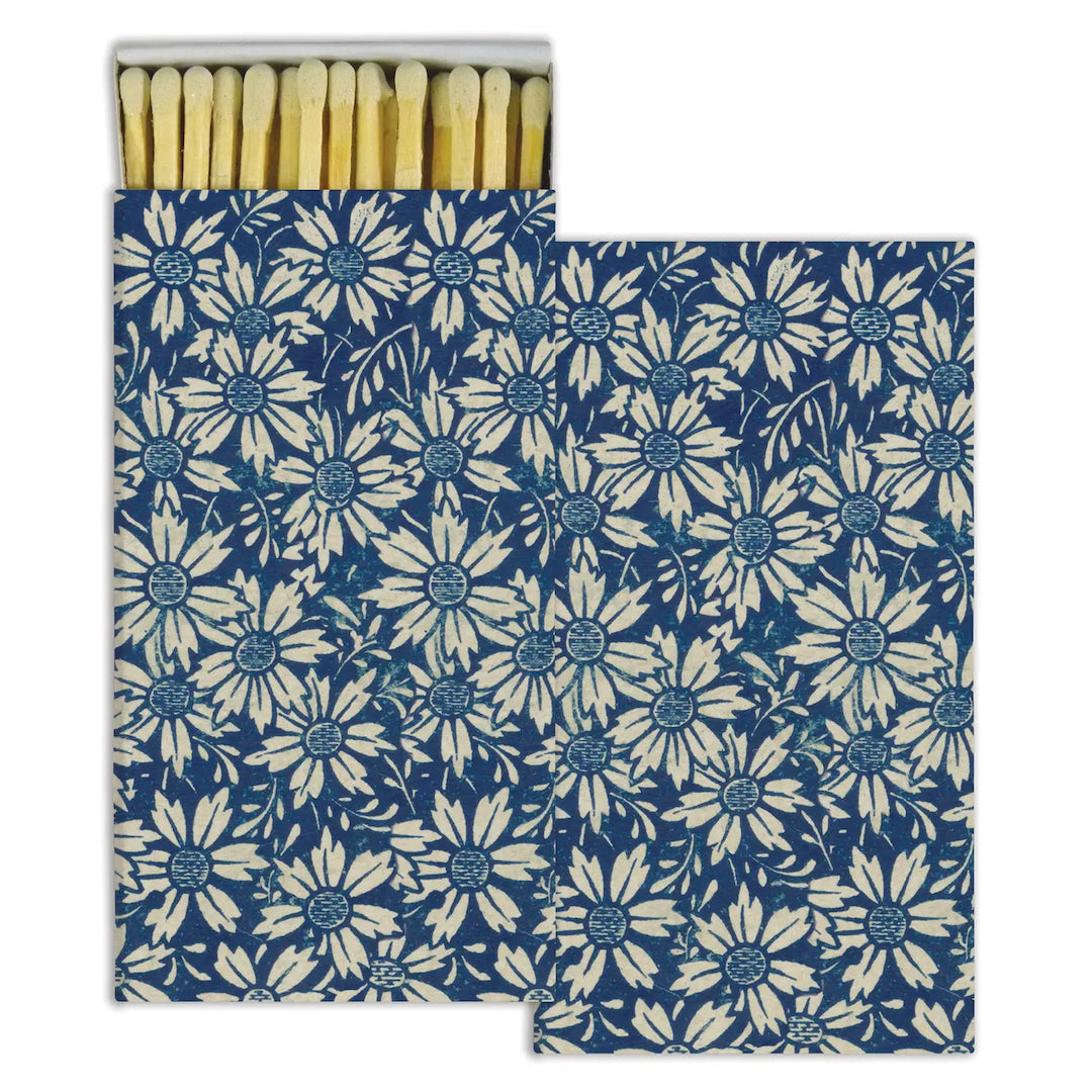 Matches