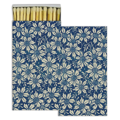 Matches