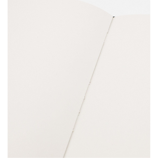 Hardcover Sketchbook