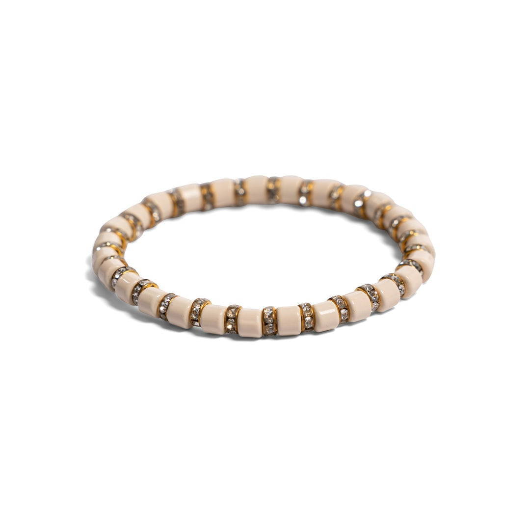 Dream in Color Bracelet