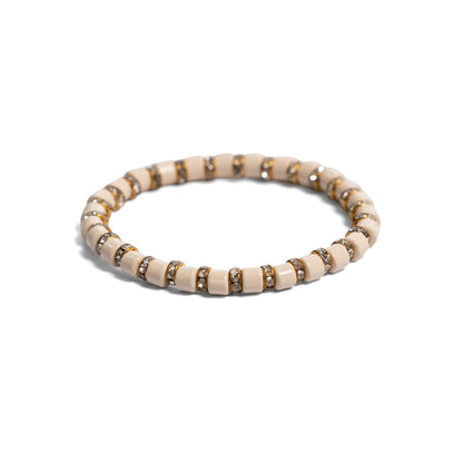 Dream in Color Bracelet