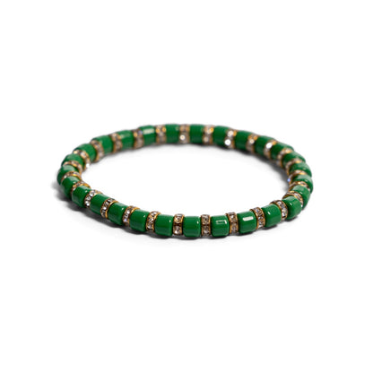 Dream in Color Bracelet