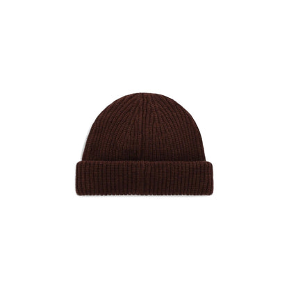 Global Beanie