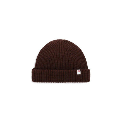 Global Beanie