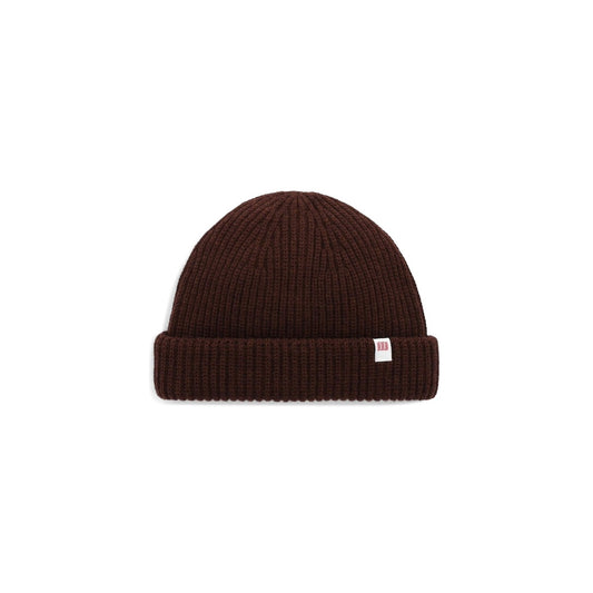 Global Beanie