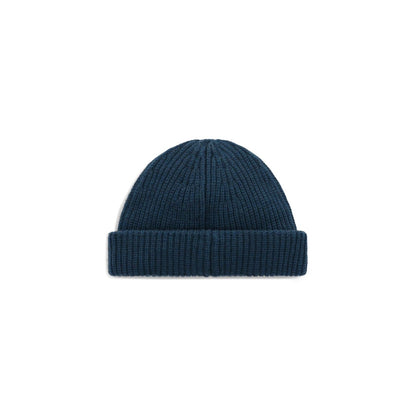 Global Beanie