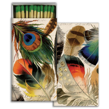 Matches