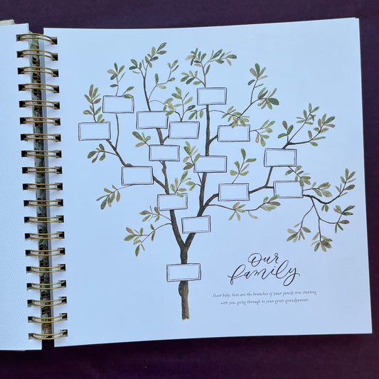 As You Grow