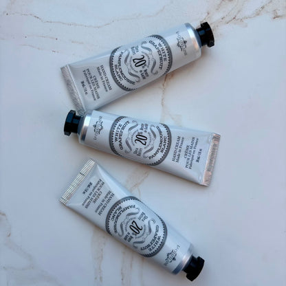 La Chatelaine Hand Cream