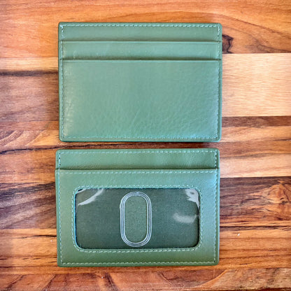 ID Card Case