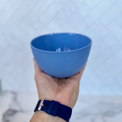 Ju Handmade Ceramics Cereal Bowls