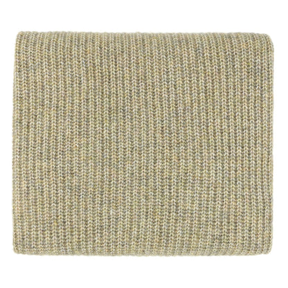 Lancaster Throw