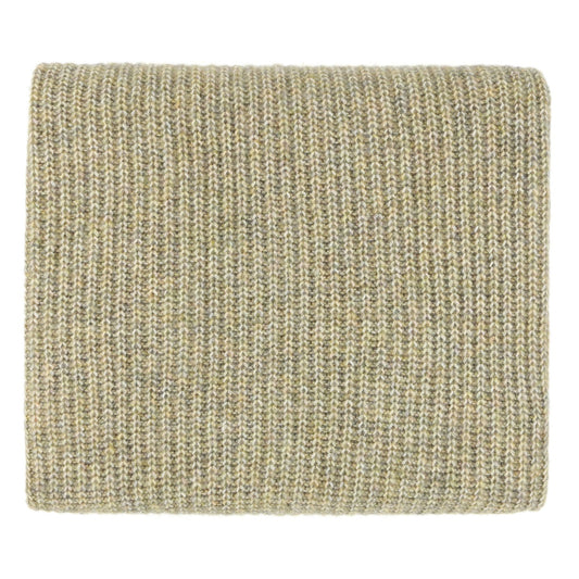 Lancaster Throw