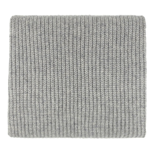 Lancaster Throw
