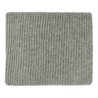 Lancaster Throw