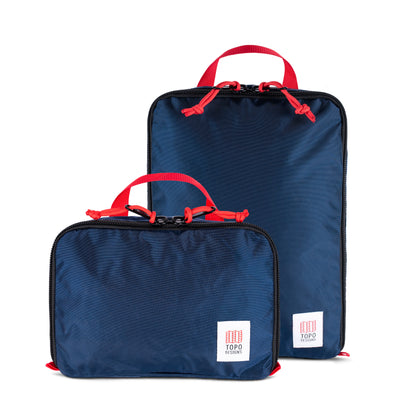 Pack Bag Bundle