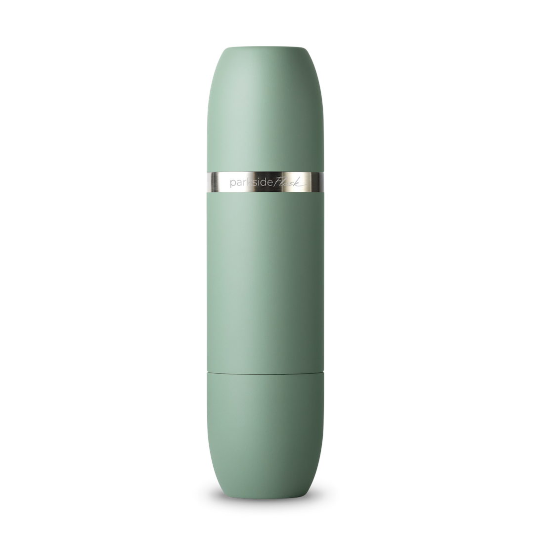Parkside Flask
