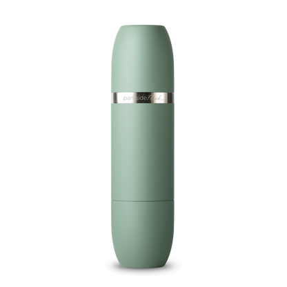 Parkside Flask