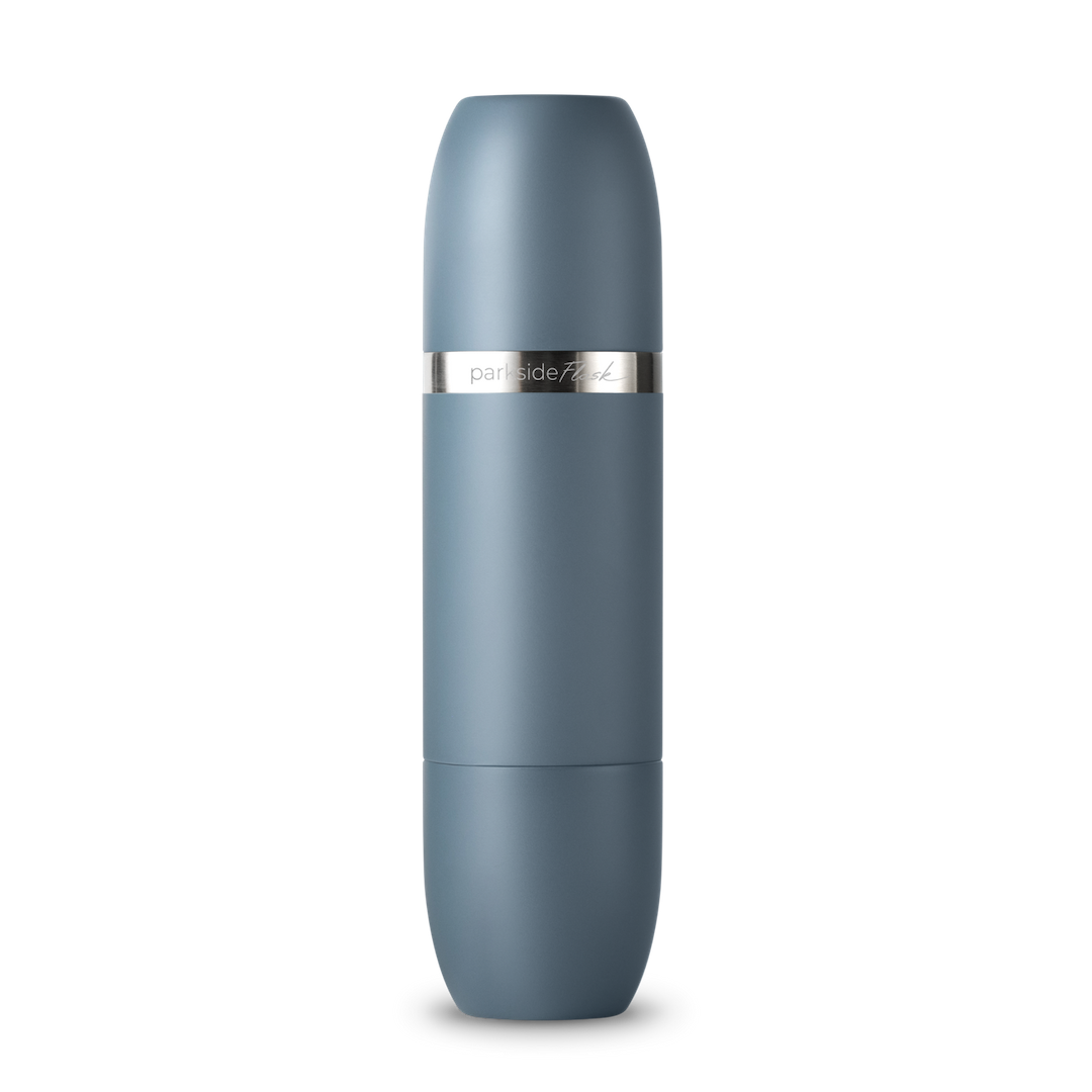 Parkside Flask