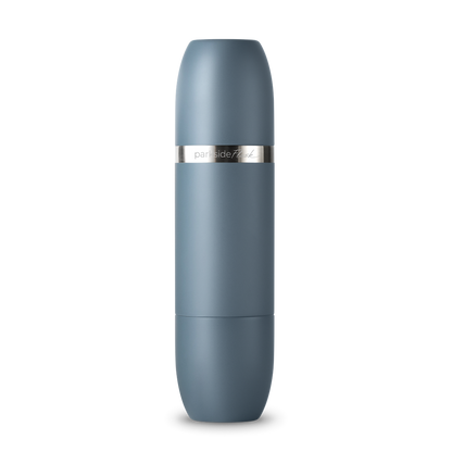 Parkside Flask
