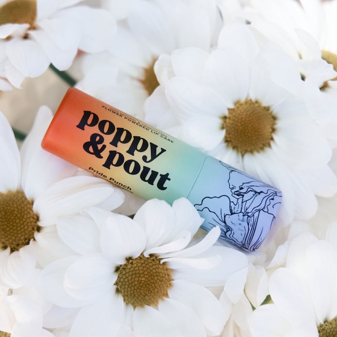 Lip Balm
