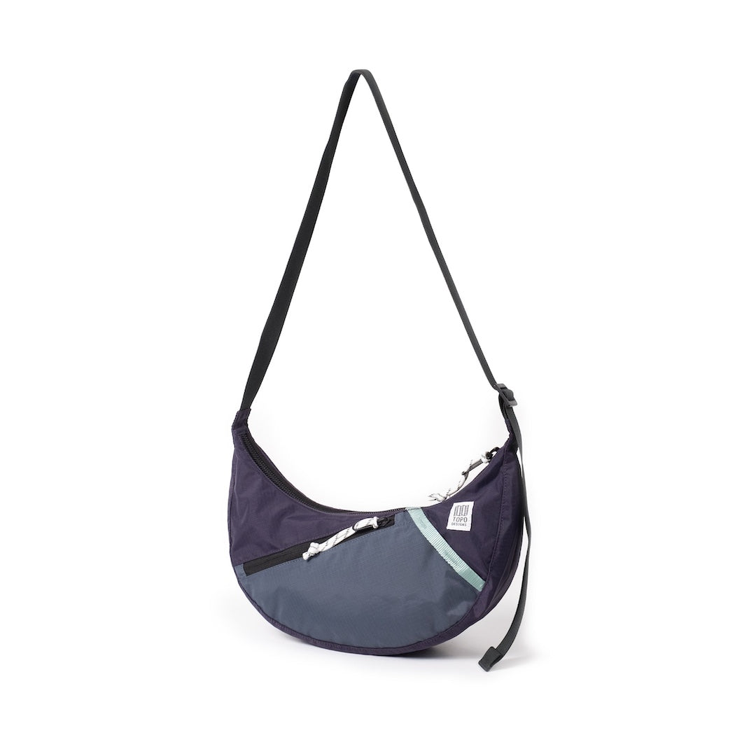 Moonlight Crossbody Bag