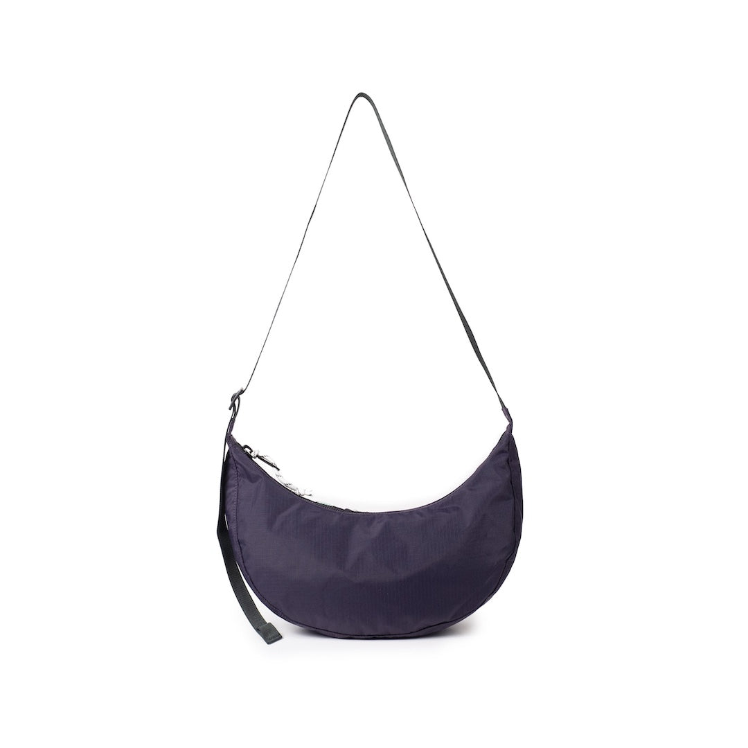 Moonlight Crossbody Bag