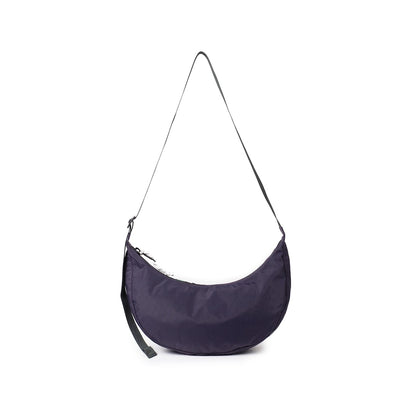 Moonlight Crossbody Bag