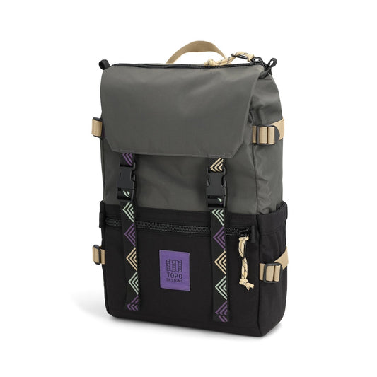 Rover Pack