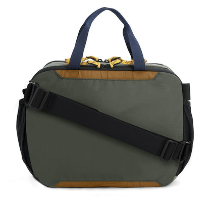 Mountain Cross Bag