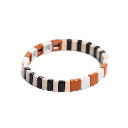 Tile Bracelet