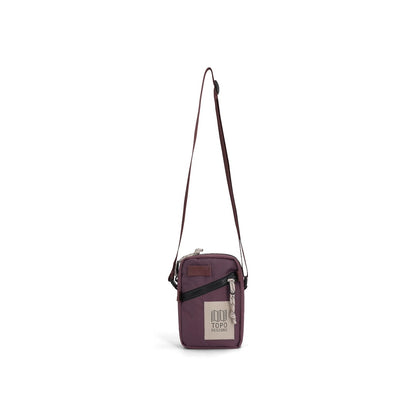 Mini Shoulder Bag