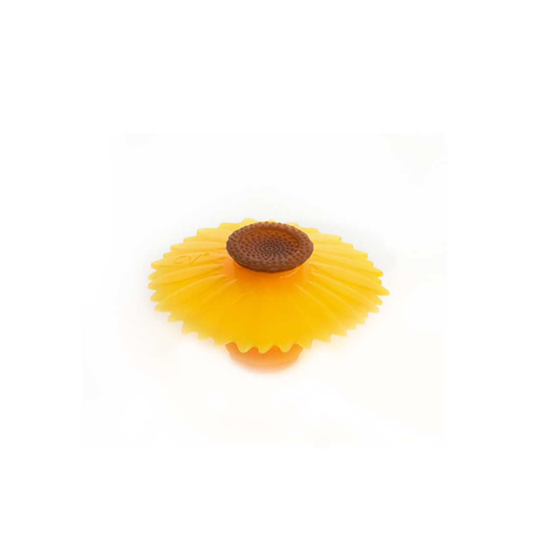 Silicone Bottle Stoppers