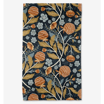 Microfiber Dishtowels