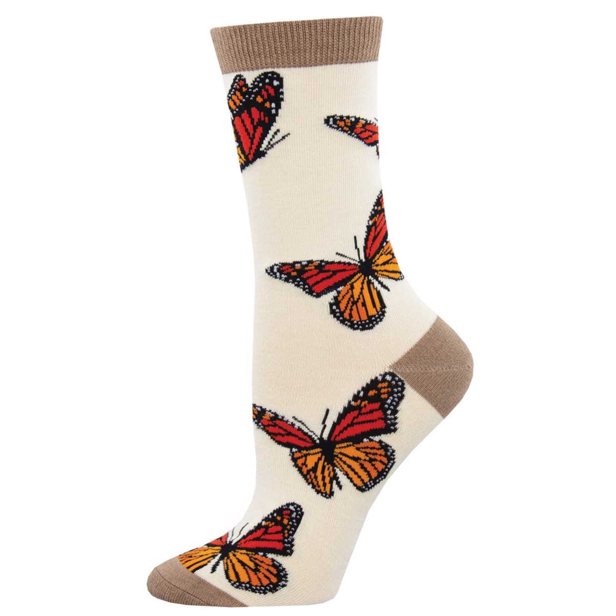 Socksmith Bamboo Socks