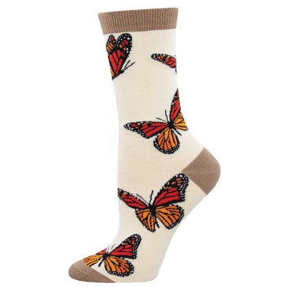 Socksmith Bamboo Socks