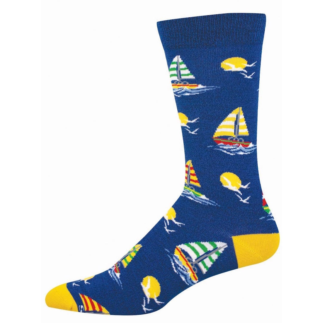 Socksmith Bamboo Socks