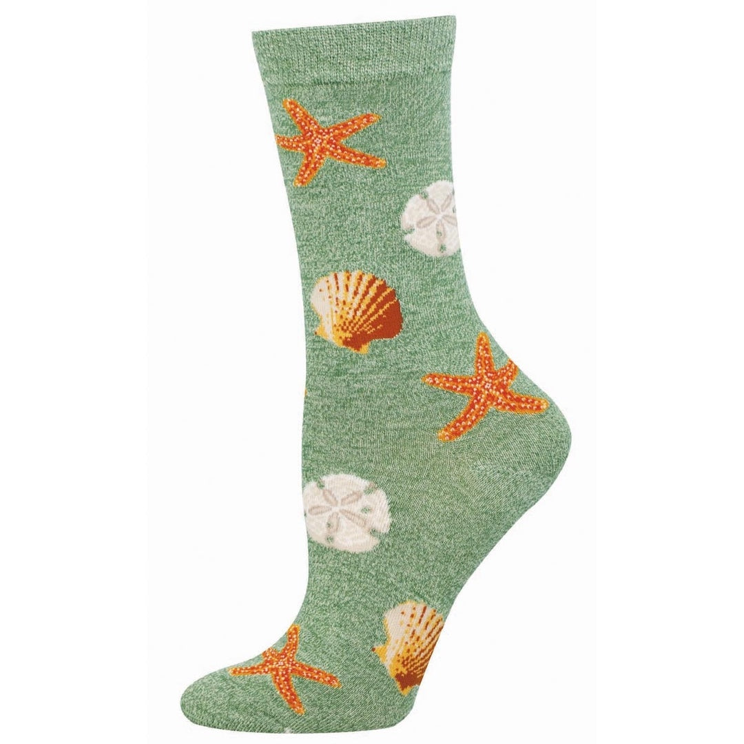 Socksmith Bamboo Socks