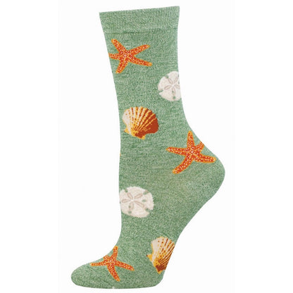 Socksmith Bamboo Socks