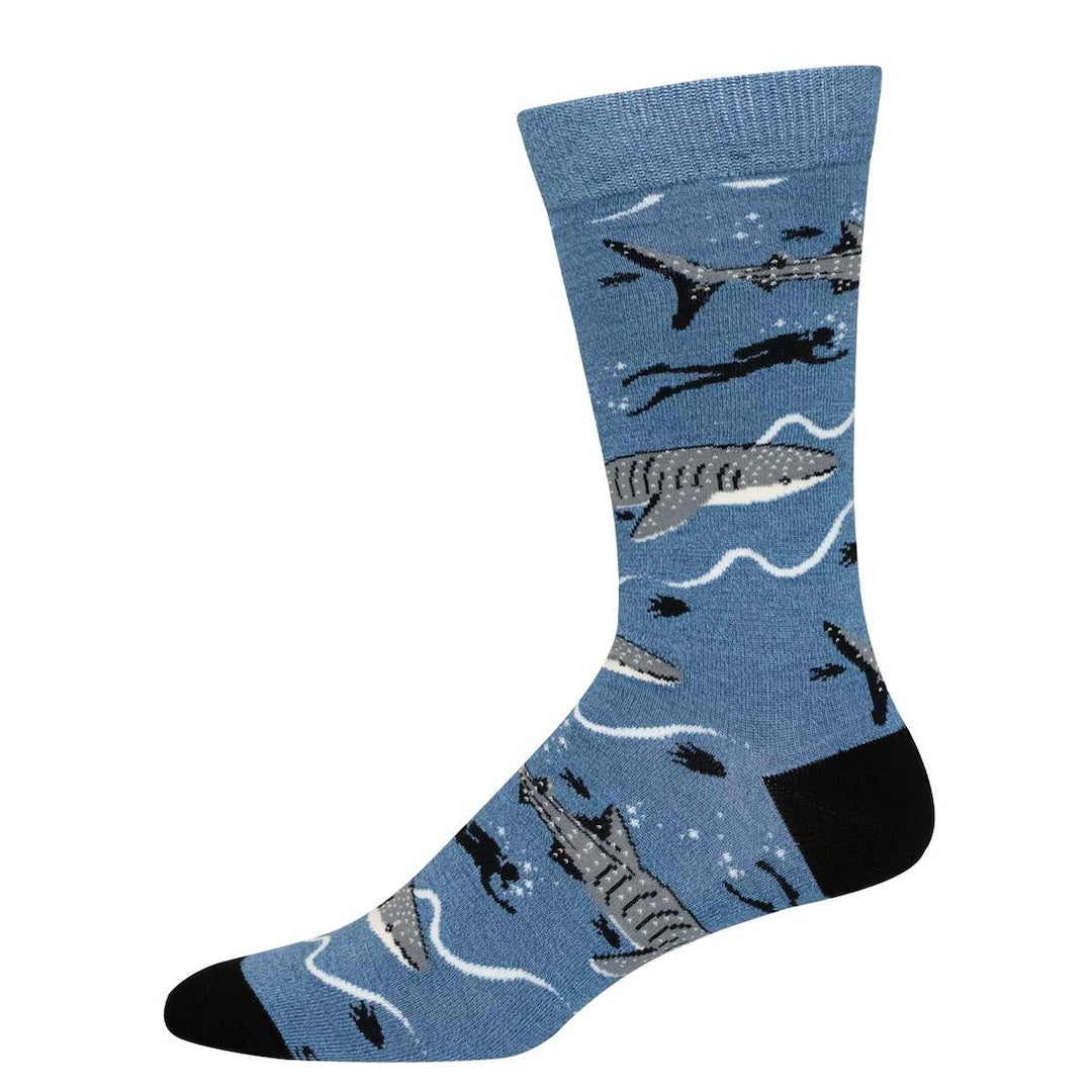 Socksmith Bamboo Socks