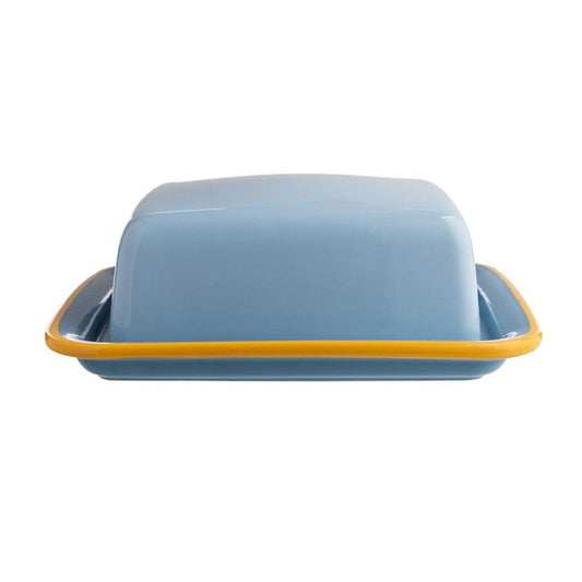 Candy Butter Dish