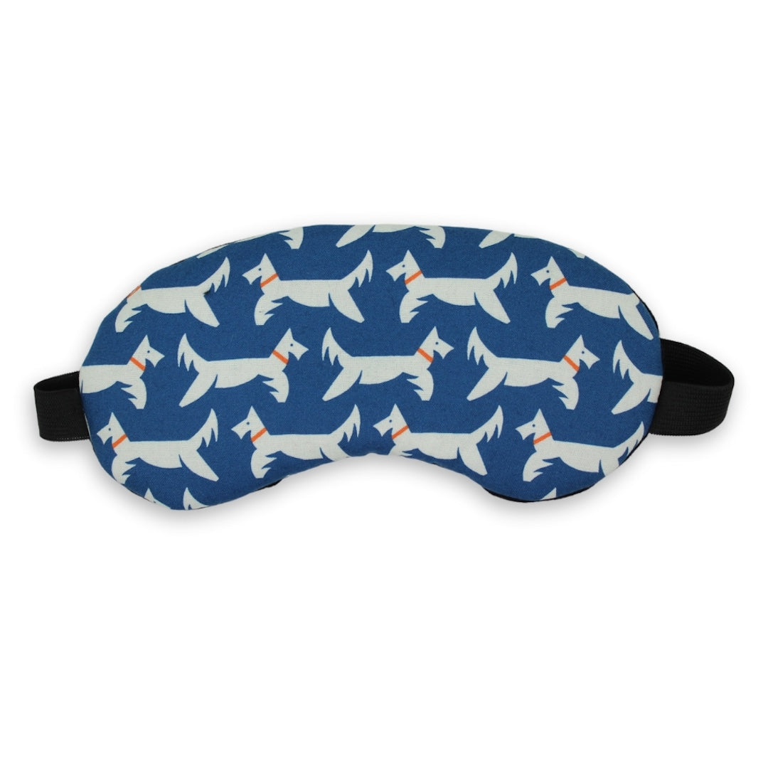 Eye Mask