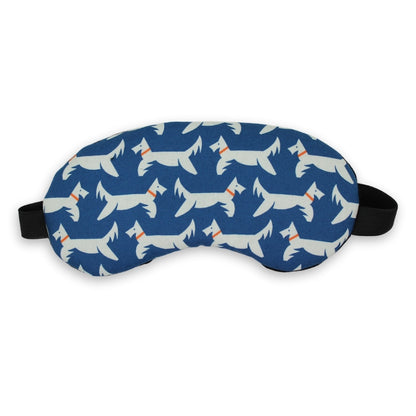 Eye Mask